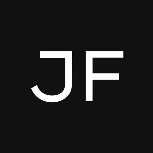 JustFab EURO VIP Membership