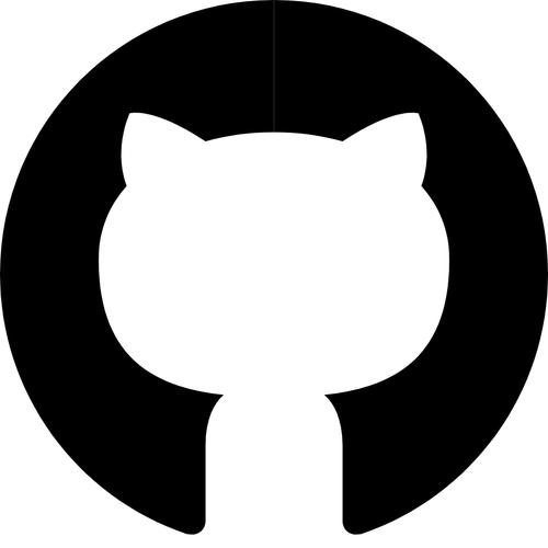 uk test shopify product nina 001