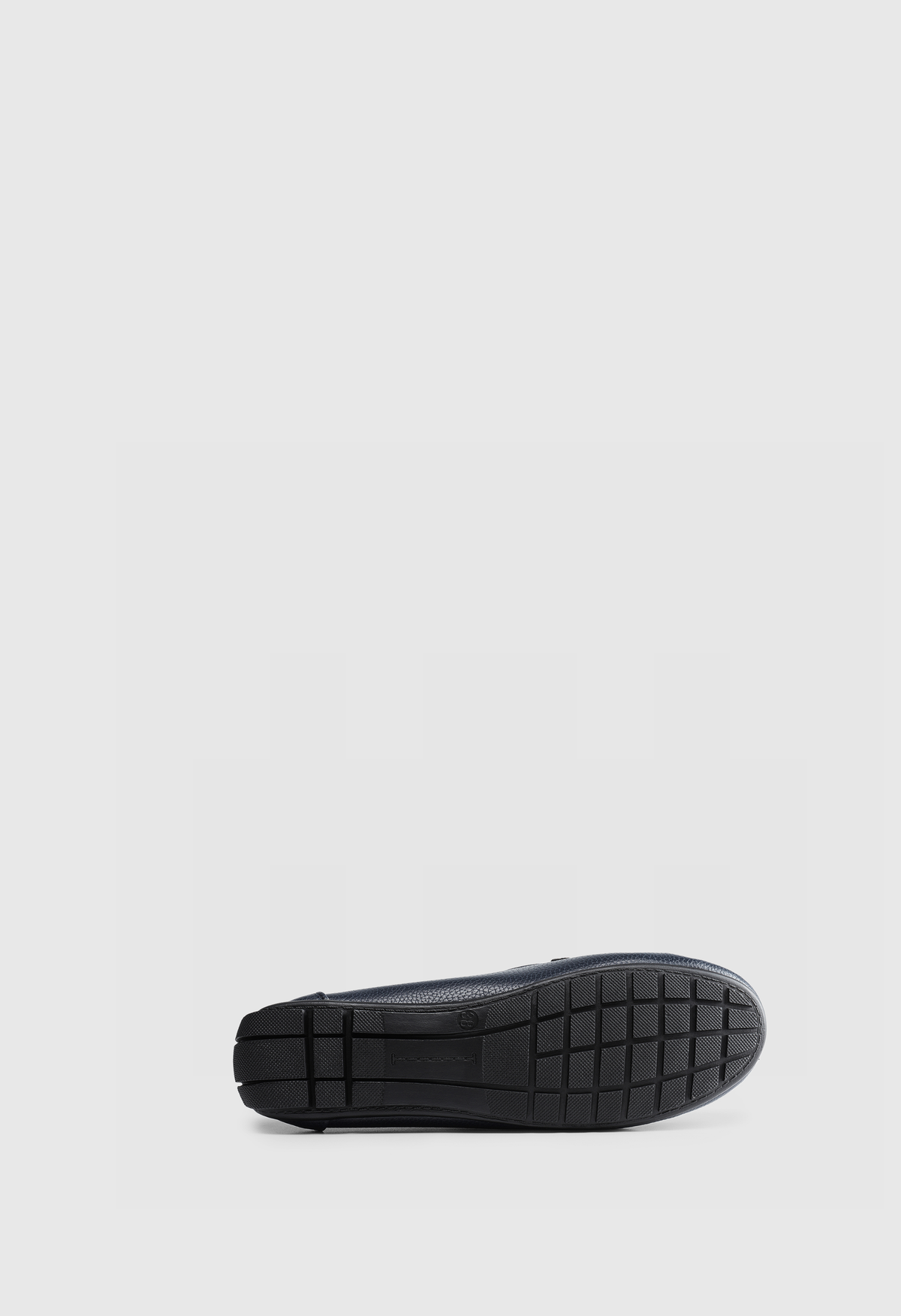 DREAM PAIRS Loafers for Women Slip On Comfortable Casual Fashion Flats
