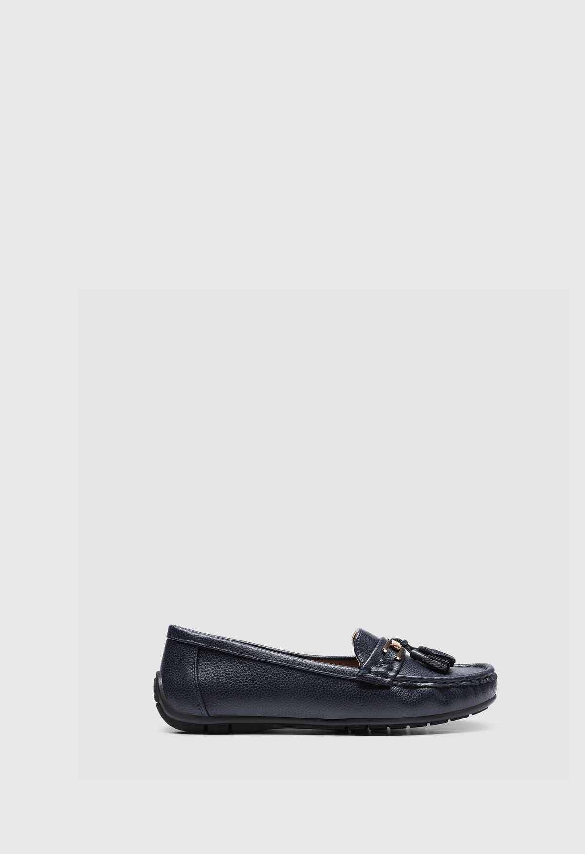 DREAM PAIRS Loafers for Women Slip On Comfortable Casual Fashion Flats